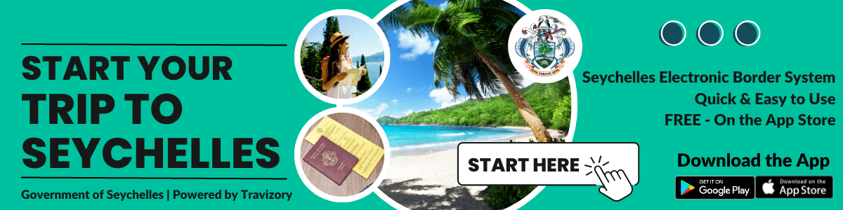 seychelles travel entry requirements