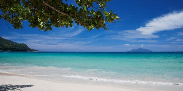 Things To Do in Beau Vallon - Inside Seychelles